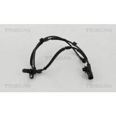 Imagen de TRISCAN 8180 21106 Sensor de ABS 2 935 25,3