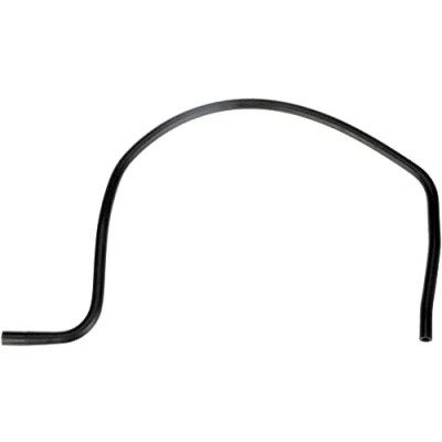 Imagen de GATES 02 3008 Tuberia flexible calefacción MERCEDES BENZ: Vito Bus, Mixto