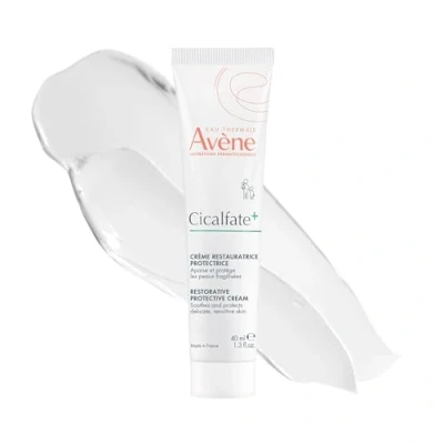 Imagen de CICALFATE + CREMA 40 ML AV K PARA2