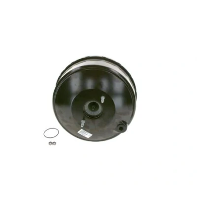 Imagen de BOSCH 0 204 125 899 Servofreno