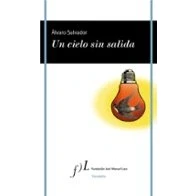 Imagen de Un Cielo Sin Salida