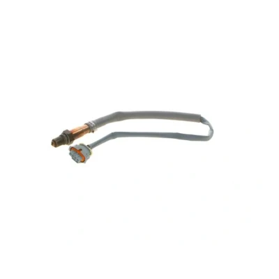 Imagen de BOSCH 0 258 010 369 Sonda lambda 4