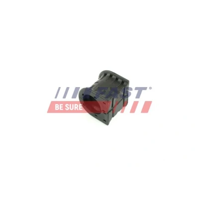 Imagen de Casquillo del cojinete, estabilizador FAST FT18034