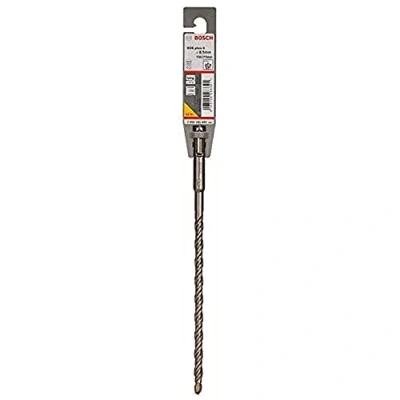 Imagen de Bosch 2 608 585 605 Brocas para martillos perforadores SDS plus 5 8,5 x 150 215 mm (pack de 1)