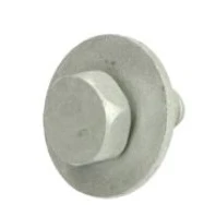 Imagen de Montaje del parachoques ROMIX ROM C70772