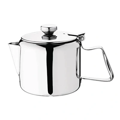 Imagen de Olympia K678 Concorde Tea Pot
