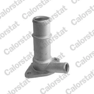 Imagen de Brida de refrigerante CALORSTAT BY VERNET WF0090