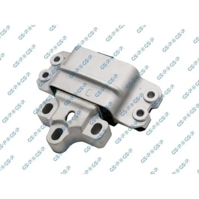 Imagen de Soporte, motor GSP 512348