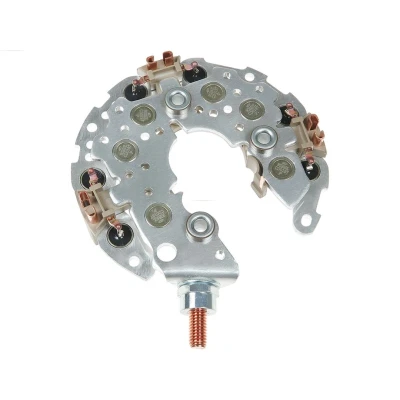 Imagen de AS PL ARC6099S Rectificador, alternador