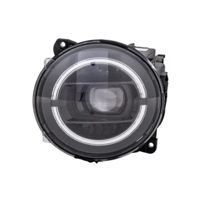 Imagen de HELLA 1EX 014 543 171 Faros