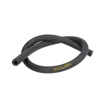 Imagen de Conducto refrigerante AUGER 83574