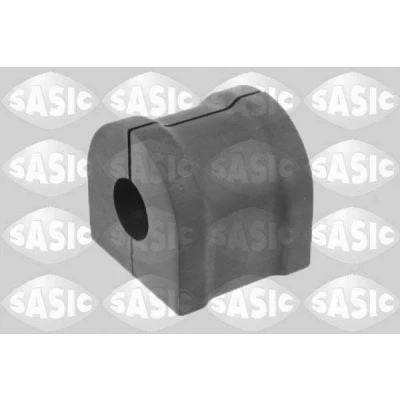 Imagen de SASIC 2306220 Silentblock Barra Estabilizadora Eje delantero, interior Soporte de caucho 21 56 22,5 BMW: X3