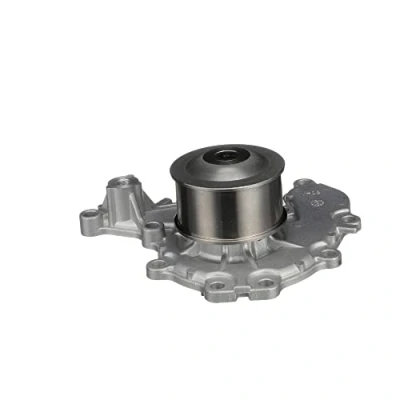 Imagen de AIRTEX 9365 Bomba de agua OPEL: Frontera B SUV