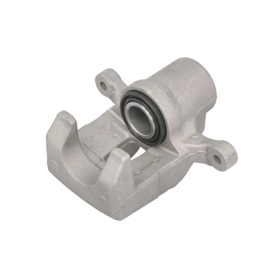 Imagen de FERODO FCL695613 Pinza de freno Aluminio HYUNDAI: ix35