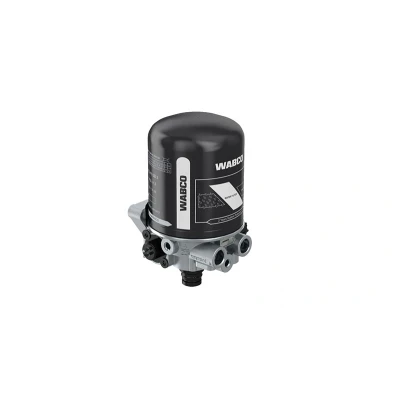 Imagen de WABCO 4324101020 Secador de aire, sistema aire comprimido