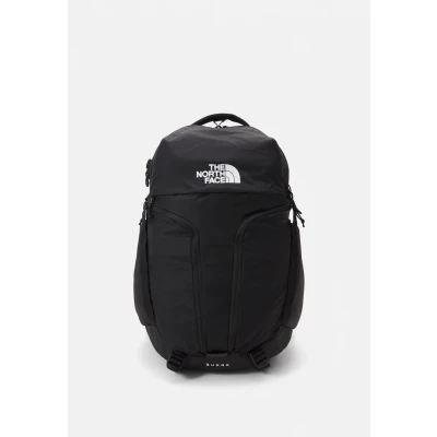 Imagen de THE NORTH FACE NF0A52SG4HF1 SURGE Sports backpack Hombre TNF Black NPF Tamaño OS