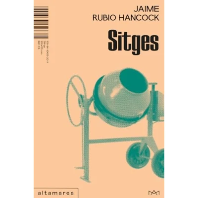Imagen de Sitges: 25 (Barlovento)