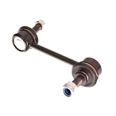 Imagen de MAXGEAR 72 4056 Bieleta de suspensión Eje trasero TOYOTA: Corolla VIII Compact, Celica V Coupé, Carina E Berlina
