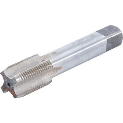 Imagen de BGS 9438 3 Macho de roscar STI un solo corte HSS G M24 x 2,0 mm