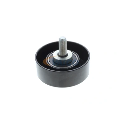 Imagen de VAICO V25 0820 Rodillo Guia Original calidad de FORD: Focus Mk1 Hatchback, Tourneo Connect, Berlina