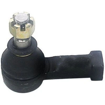 Imagen de Articulación angular, barra de acoplamiento DENCKERMANN D130186