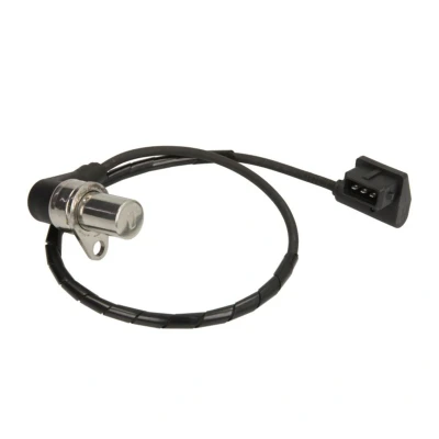Imagen de MEYLE 314 899 0007 sensor de Cigueñal 3 pasivo ORIGINAL Quality BMW: 6 Coupé, 5 Berlina, 7 norauto, oscaro, mister auto