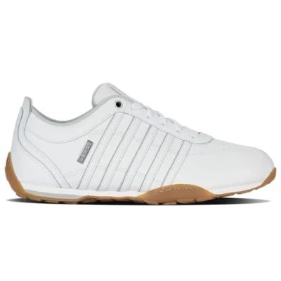 Imagen de Zapatillas K Swiss Arvee 1.5