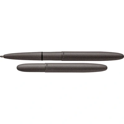Imagen de Fisher Space Pen Cerakote Tungsten Finished Bullet