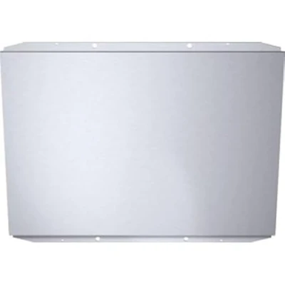 Imagen de Neff Z5861n0