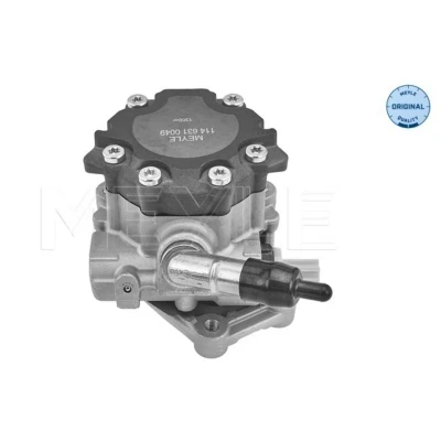 Imagen de MEYLE 114 631 0049 Bomba de Direccion hidráulico AUDI: A8 D3