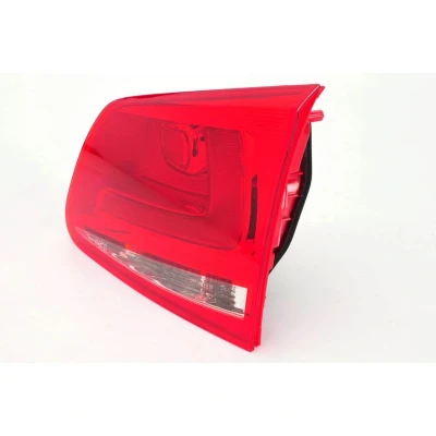 Imagen de VALEO 044260 Piloto trasero ORIGINAL PART derecha Parte interior sin lámparas portalámparas VOLKSWAGEN: Touareg II