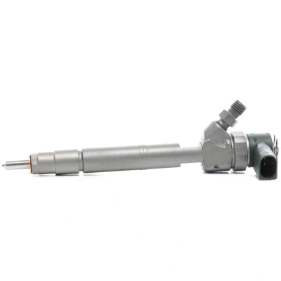 Imagen de METZGER ORIGINAL ERSATZTEIL 0870028 Inyector Common Rail (CR) Repuesto debe codificarse con equipo de autodiagnóstico OBD junta anular