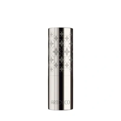 Imagen de ARTDECO Couture Lipstick Funda recargable para pintalabios Refills 1 unidad