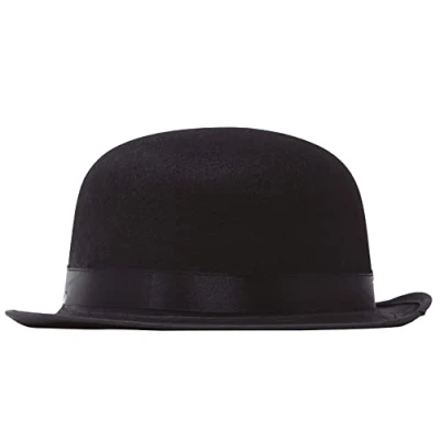 Imagen de Guirca 1 Infantil Disfraz, Color negro, Talla única (bombimbo)