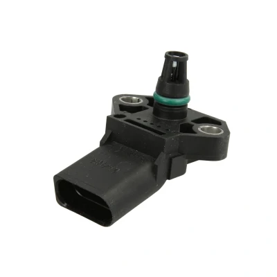 Imagen de Sensor, temperatura combustible MEAT &amp; DORIA 82545