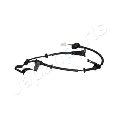 Imagen de JAPANPARTS ABS K47 Sensor de Eje trasero izquierda KIA: RIO 2