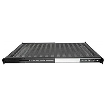 Imagen de Intellinet 712620 Accesorio Para Rack