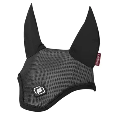 Imagen de LeMieux SS&#039;21 Ultramesh earnet