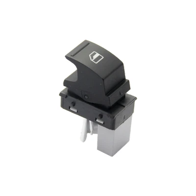 Imagen de Interrupteur, lève vitre ERA 662481