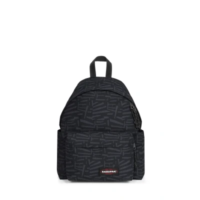 Imagen de Mochila Eastpak Day Pak&#039;r
