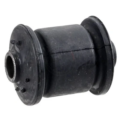 Imagen de A.B.S. 271222 Silentblock Brazo de Suspension 75 VOLKSWAGEN: TRANSPORTER 4, 4 Bus, 3 Bus