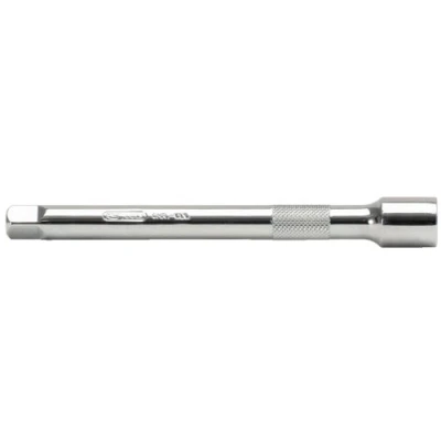 Imagen de KS TOOLS 918.3897 Alargadera, llave de cubo 10 (3/8&quot;)mm (pulgadas) Acero cromo vanadio