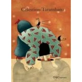 Imagen de Celestino Tarambana
