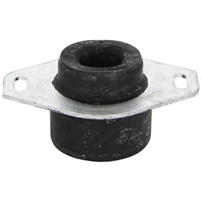 Imagen de CORTECO 21652766 Soporte de La Caja Cambios PEUGEOT: 406 Berlina