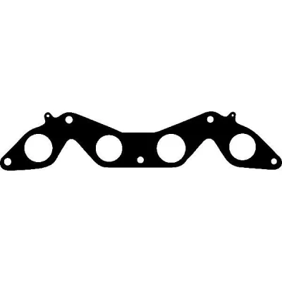 Imagen de CORTECO 026386P Junta Colector de escape HONDA: FR V, CIVIC 7 Hatchback