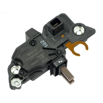 Imagen de AS PL ARE0041(BOSCH) Regulador del Alternador 12 VOLVO: V40 Familiar, XC70 I Cross Country, C70 Coupé