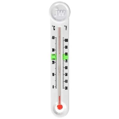 Imagen de JW Termómetro SmartTemp para Acuario