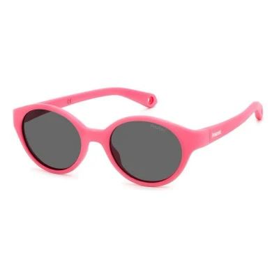 Imagen de Polaroid Pld K007/s, Gafas Unisex Niños, Mu1, 42