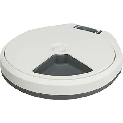 Imagen de TRIXIE Comedero Automático TX5 para Perros