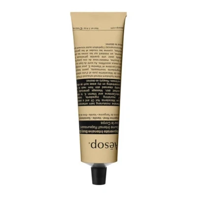 Imagen de Aesop Rejuvenate Intensive Crema Corporal 100 ml